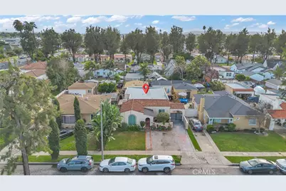 3700 Virginia, Lynwood, CA 90262 - Photo 49