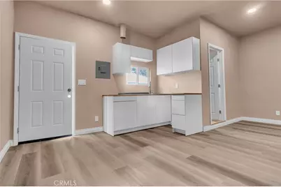 3700 Virginia, Lynwood, CA 90262 - Photo 23