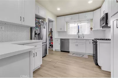 3700 Virginia, Lynwood, CA 90262 - Photo 27