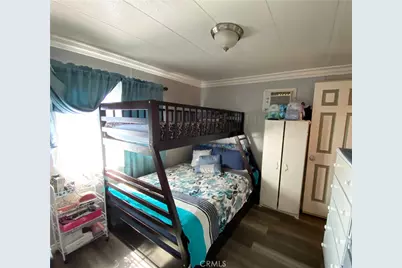 850 W Mission Blvd #B21, Ontario, CA 91762 - Photo 13