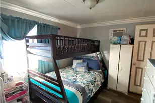 850 W Mission Blvd, Ontario, CA 91762 - Photo 13