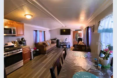 850 W Mission Blvd #B21, Ontario, CA 91762 - Photo 9