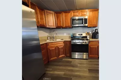 850 W Mission Blvd #B21, Ontario, CA 91762 - Photo 7