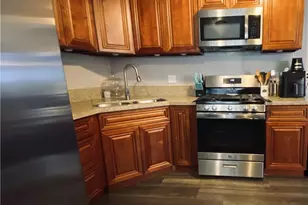 850 W Mission Blvd, Ontario, CA 91762 - Photo 7