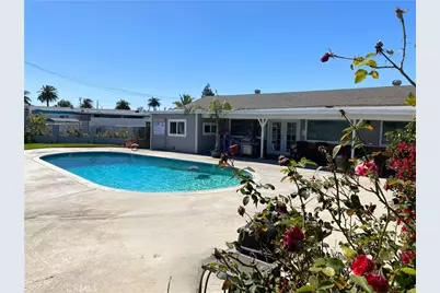 850 W Mission Blvd #B21, Ontario, CA 91762 - Photo 15
