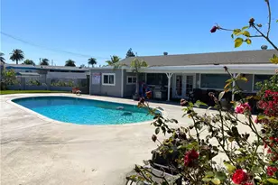 850 W Mission Blvd, Ontario, CA 91762 - Photo 15