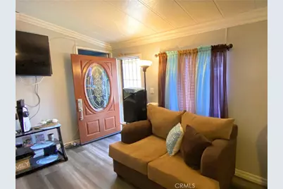 850 W Mission Blvd #B21, Ontario, CA 91762 - Photo 3