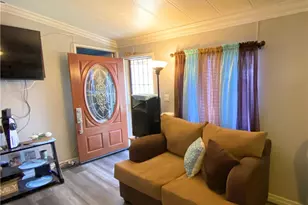 850 W Mission Blvd, Ontario, CA 91762 - Photo 3