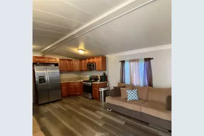 850 W Mission Blvd #B21, Ontario, CA 91762 - Photo 5