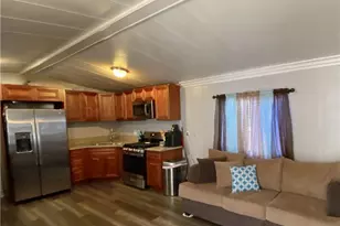 850 W Mission Blvd, Ontario, CA 91762 - Photo 5