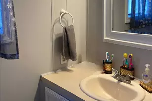 850 W Mission Blvd, Ontario, CA 91762 - Photo 11