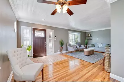 6034 Pepperwood, Lakewood, CA 90712 - Photo 9