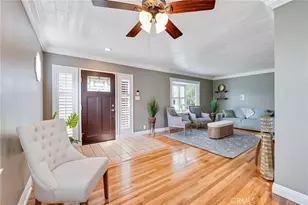 6034 Pepperwood, Lakewood, CA 90712 - Photo 9