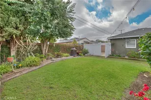 6034 Pepperwood, Lakewood, CA 90712 - Photo 39