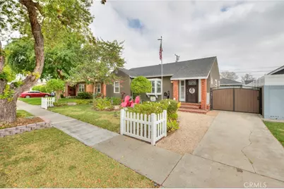 6034 Pepperwood, Lakewood, CA 90712 - Photo 5