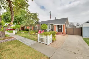 6034 Pepperwood, Lakewood, CA 90712 - Photo 5