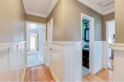 6034 Pepperwood, Lakewood, CA 90712 - Photo 27