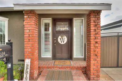 6034 Pepperwood, Lakewood, CA 90712 - Photo 3