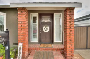 6034 Pepperwood, Lakewood, CA 90712 - Photo 3