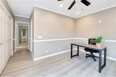 6034 Pepperwood, Lakewood, CA 90712 - Photo 17