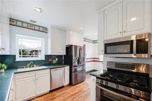 6034 Pepperwood, Lakewood, CA 90712 - Photo 13