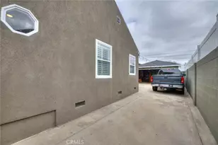 6034 Pepperwood, Lakewood, CA 90712 - Photo 35