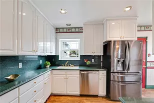 6034 Pepperwood, Lakewood, CA 90712 - Photo 11