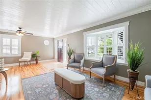 6034 Pepperwood, Lakewood, CA 90712 - Photo 7