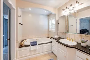 6034 Pepperwood, Lakewood, CA 90712 - Photo 23