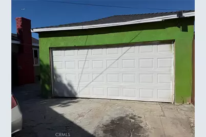 2255 E 105th, Los Angeles, CA 90002 - Photo 7