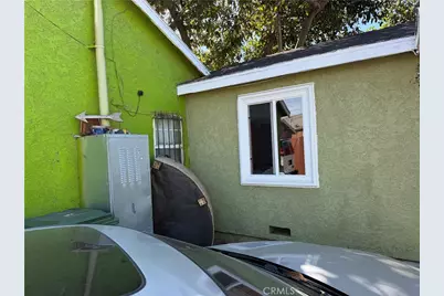 2255 E 105th, Los Angeles, CA 90002 - Photo 5