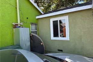 2255 E 105th, Los Angeles, CA 90002 - Photo 5