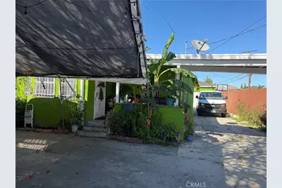 2255 E 105th, Los Angeles, CA 90002 - Photo 1