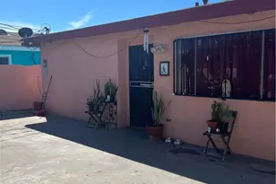 1228 S Ditman, Los Angeles, CA 90023 - Photo 3