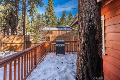 904 Michael Ave, Big Bear City, CA 92314 - Photo 3