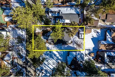 904 Michael Ave, Big Bear City, CA 92314 - Photo 31