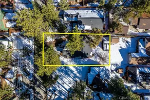 904 Michael Ave, Big Bear City, CA 92314 - Photo 31