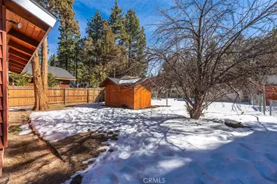 904 Michael Ave, Big Bear City, CA 92314 - Photo 27