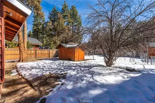 904 Michael Ave, Big Bear City, CA 92314 - Photo 27