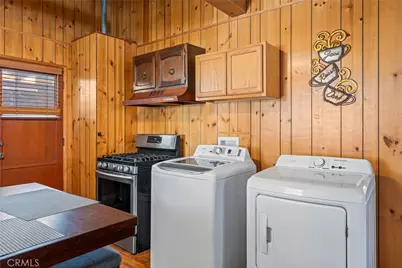 904 Michael Ave, Big Bear City, CA 92314 - Photo 13