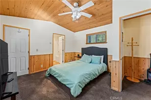 904 Michael Ave, Big Bear City, CA 92314 - Photo 15