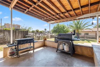 938 W Laurel, Colton, CA 92324 - Photo 45