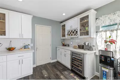 938 W Laurel, Colton, CA 92324 - Photo 27