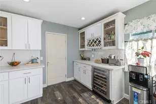 938 W Laurel, Colton, CA 92324 - Photo 27