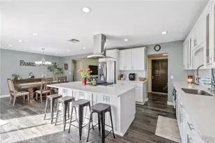 938 W Laurel, Colton, CA 92324 - Photo 21