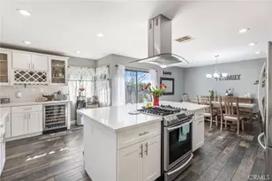 938 W Laurel, Colton, CA 92324 - Photo 19