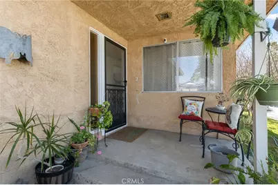 938 W Laurel, Colton, CA 92324 - Photo 7