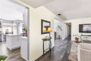 938 W Laurel, Colton, CA 92324 - Photo 9