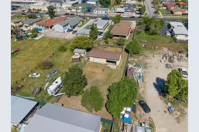 938 W Laurel, Colton, CA 92324 - Photo 73