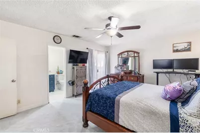 938 W Laurel, Colton, CA 92324 - Photo 35